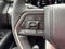 2026 Toyota Tacoma 4WD TRD Sport