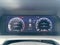 2026 Toyota Tacoma 4WD TRD Sport