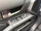 2026 Toyota Tacoma 4WD TRD Sport