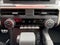 2026 Toyota Tacoma 4WD TRD Sport