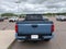 2026 Toyota Tacoma 4WD TRD Sport