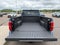 2026 Toyota Tacoma 4WD TRD Sport
