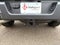 2026 Toyota Tacoma 4WD TRD Sport