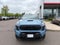 2026 Toyota Tacoma 4WD TRD Sport