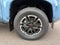 2026 Toyota Tacoma 4WD TRD Sport