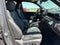 2026 Toyota Tacoma 4WD Limited