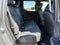2026 Toyota Tacoma 4WD Limited