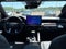 2026 Toyota Tacoma 4WD Limited