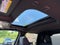 2026 Toyota Tacoma 4WD Limited