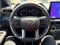 2026 Toyota Tacoma 4WD Limited