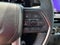 2026 Toyota Tacoma 4WD Limited