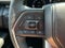 2026 Toyota Tacoma 4WD Limited