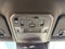 2026 Toyota Tacoma 4WD Limited