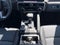 2026 Toyota Tacoma 4WD Limited