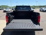 2026 Toyota Tacoma 4WD Limited
