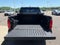2026 Toyota Tacoma 4WD Limited