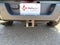 2026 Toyota Tacoma 4WD Limited