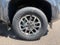 2026 Toyota Tacoma 4WD Limited