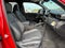 2026 Toyota Tacoma 4WD TRD Off Road