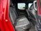 2026 Toyota Tacoma 4WD TRD Off Road