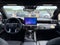 2026 Toyota Tacoma 4WD TRD Off Road