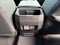 2026 Toyota Tacoma 4WD TRD Off Road
