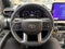 2026 Toyota Tacoma 4WD TRD Off Road