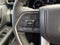 2026 Toyota Tacoma 4WD TRD Off Road