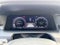 2026 Toyota Tacoma 4WD TRD Off Road