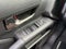 2026 Toyota Tacoma 4WD TRD Off Road