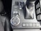 2026 Toyota Tacoma 4WD TRD Off Road