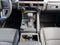 2026 Toyota Tacoma 4WD TRD Off Road