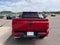 2026 Toyota Tacoma 4WD TRD Off Road