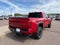 2026 Toyota Tacoma 4WD TRD Off Road