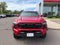 2026 Toyota Tacoma 4WD TRD Off Road