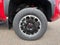 2026 Toyota Tacoma 4WD TRD Off Road