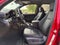 2026 Toyota Tacoma 4WD TRD Off Road