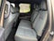 2026 Toyota Tacoma 4WD Trailhunter Hybrid