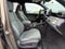 2026 Toyota Tacoma 4WD Trailhunter Hybrid