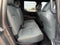 2026 Toyota Tacoma 4WD Trailhunter Hybrid
