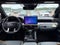 2026 Toyota Tacoma 4WD Trailhunter Hybrid