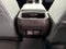 2026 Toyota Tacoma 4WD Trailhunter Hybrid
