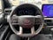 2026 Toyota Tacoma 4WD Trailhunter Hybrid