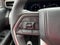 2026 Toyota Tacoma 4WD Trailhunter Hybrid