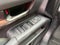 2026 Toyota Tacoma 4WD Trailhunter Hybrid