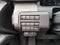 2026 Toyota Tacoma 4WD Trailhunter Hybrid