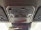2026 Toyota Tacoma 4WD Trailhunter Hybrid