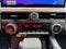 2026 Toyota Tacoma 4WD Trailhunter Hybrid