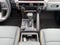 2026 Toyota Tacoma 4WD Trailhunter Hybrid