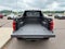 2026 Toyota Tacoma 4WD Trailhunter Hybrid